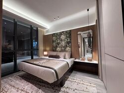 Canberra Crescent Residences (D27), Apartment #466793491